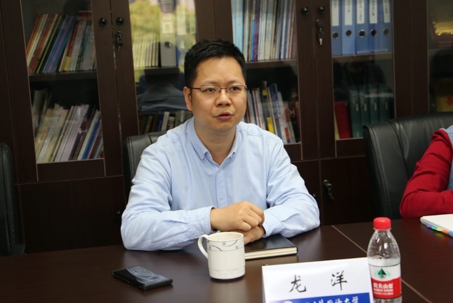 太阳成集团tyc33455