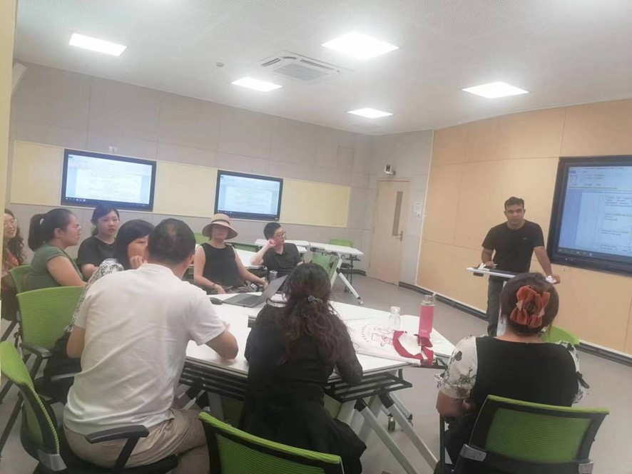 太阳成集团tyc33455