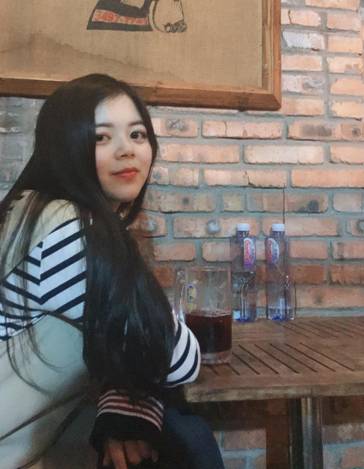 太阳成集团tyc33455