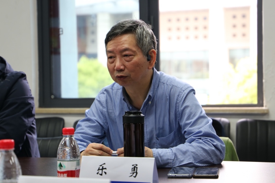 太阳成集团tyc33455