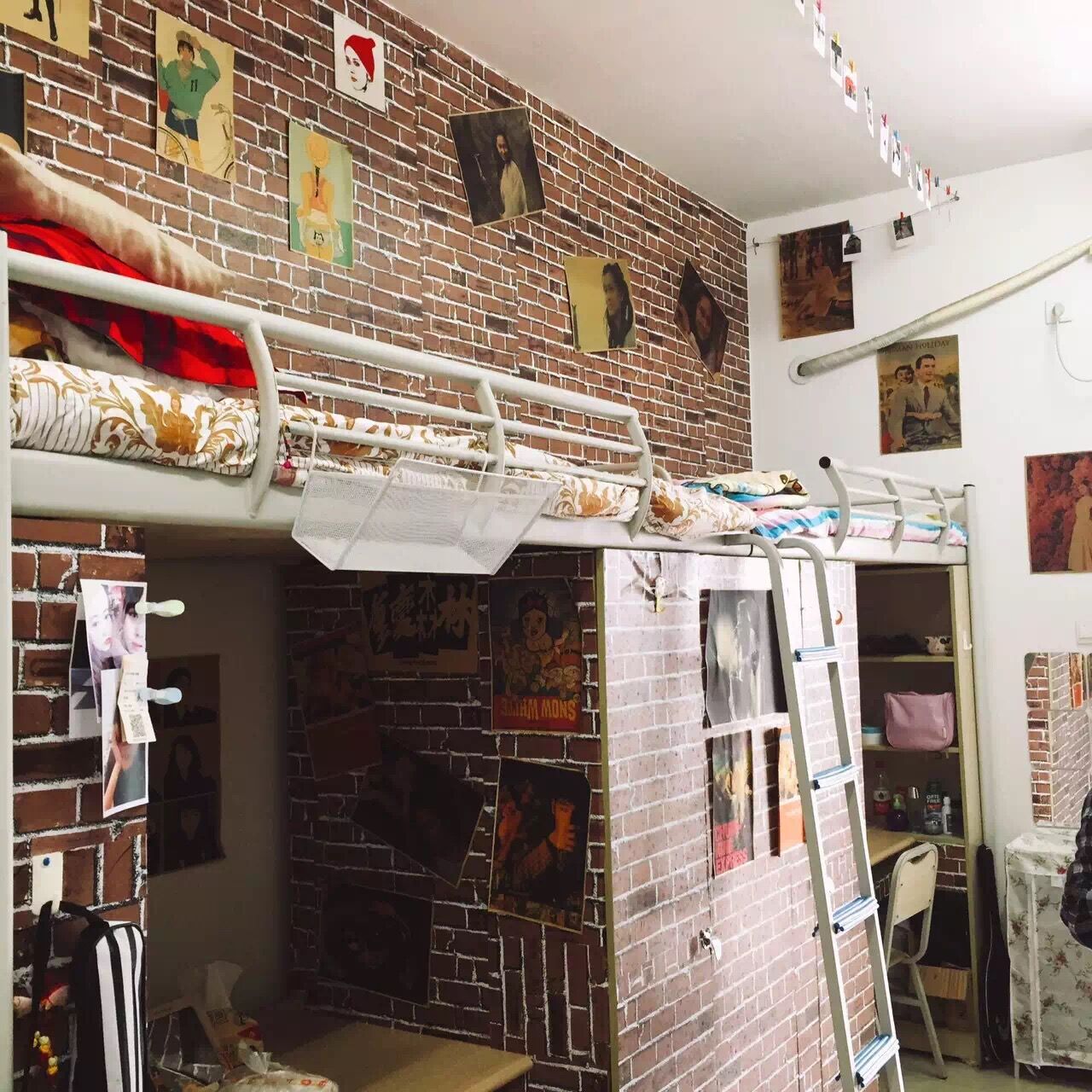 太阳成集团tyc33455