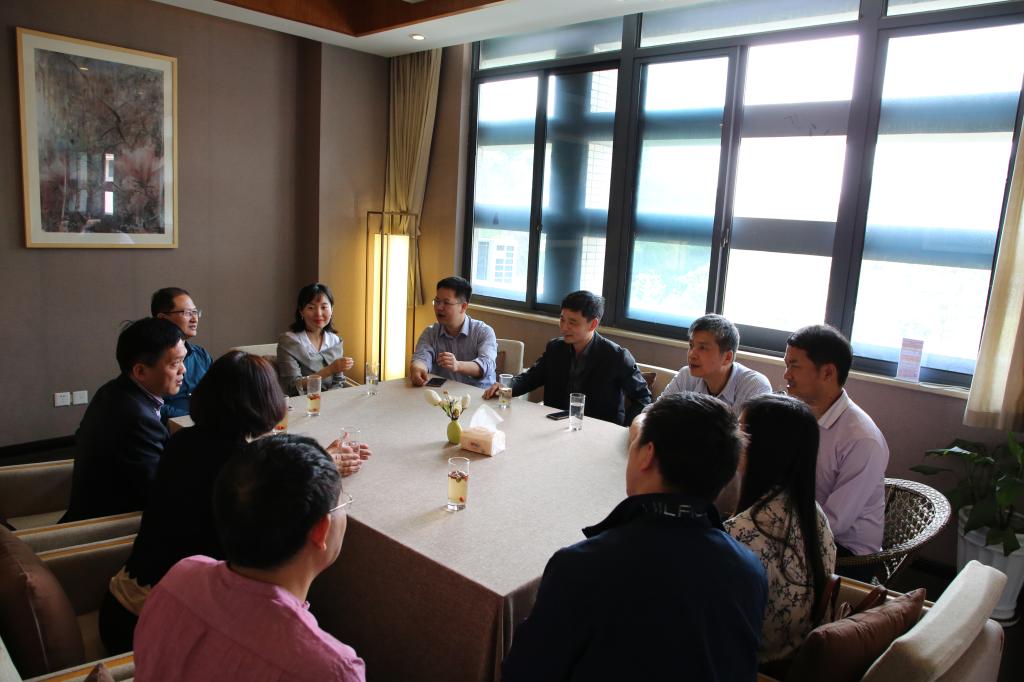 太阳成集团tyc33455