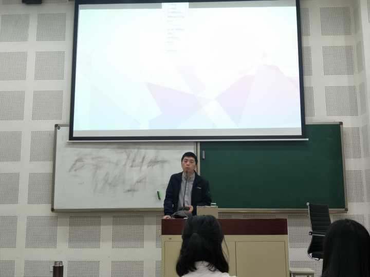 太阳成集团tyc33455