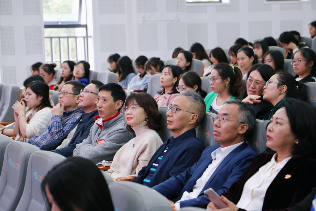 太阳成集团tyc33455