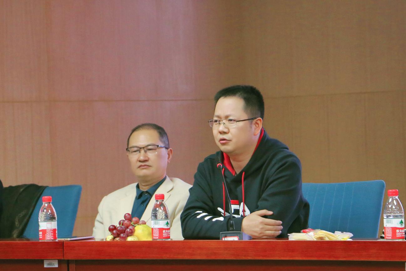 太阳成集团tyc33455