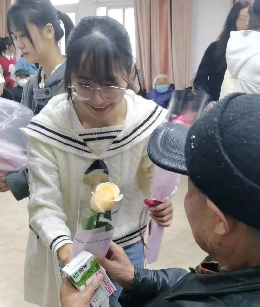 太阳成集团tyc33455