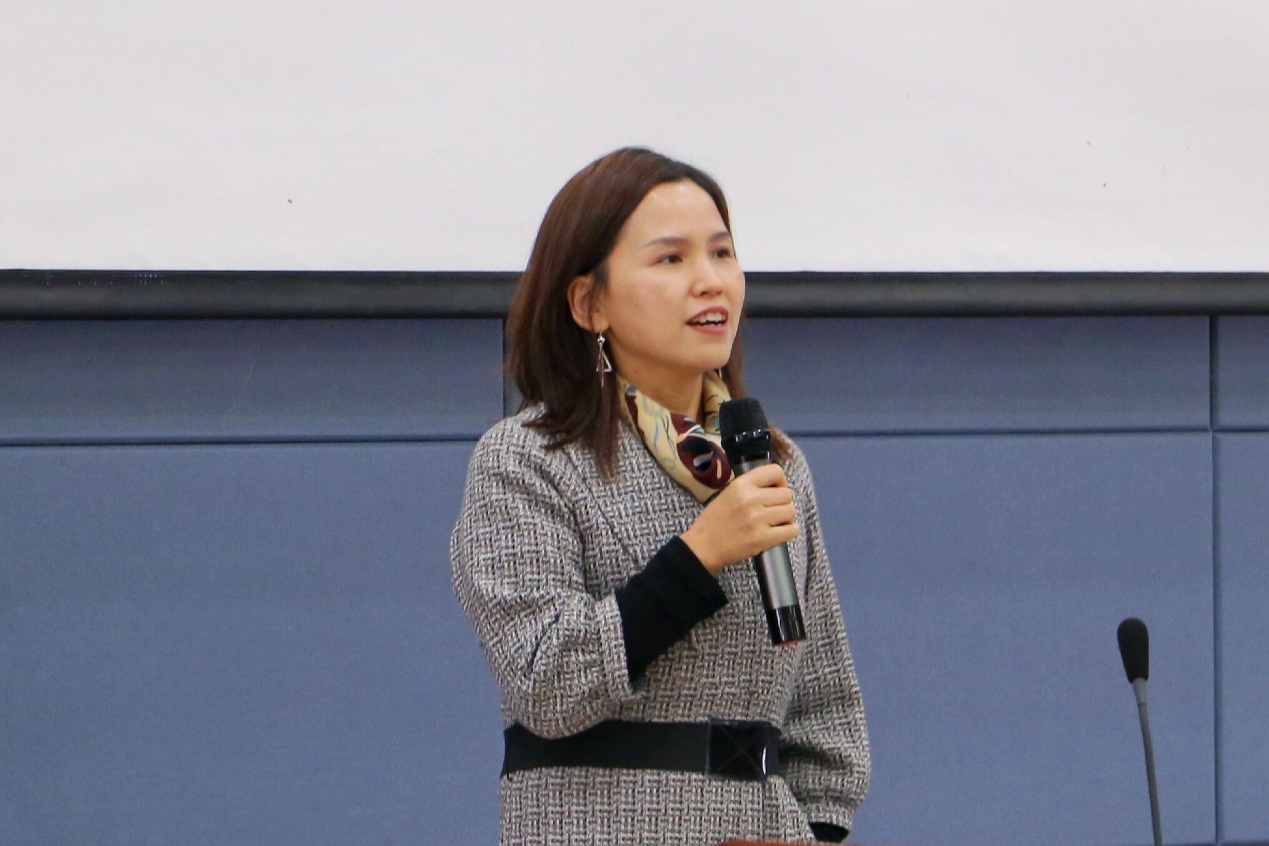 太阳成集团tyc33455