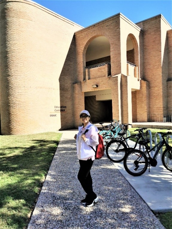 太阳成集团tyc33455