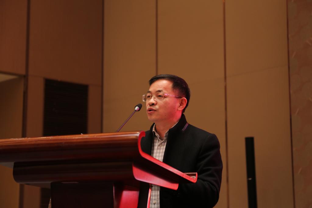 太阳成集团tyc33455