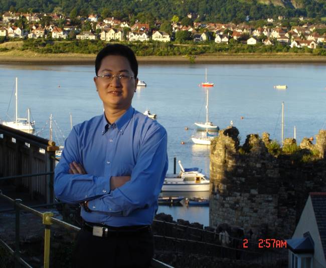 太阳成集团tyc33455