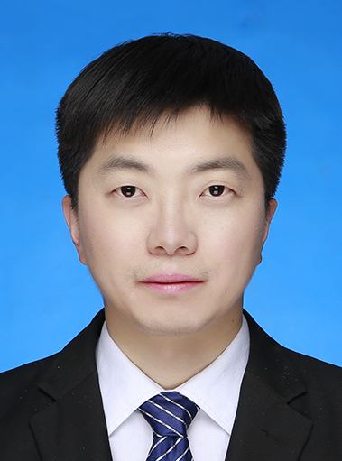 太阳成集团tyc33455