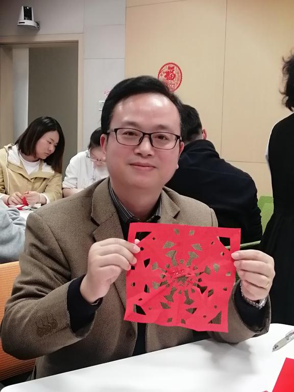 太阳成集团tyc33455