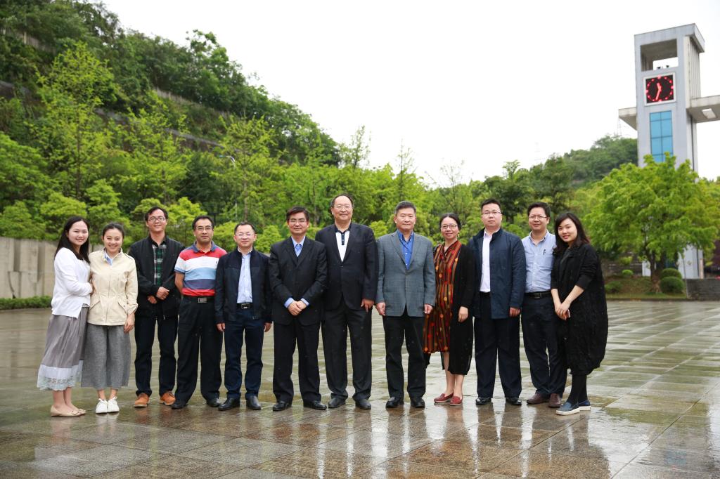 太阳成集团tyc33455