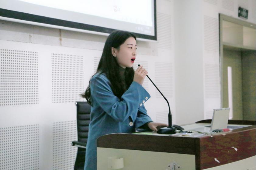 太阳成集团tyc33455