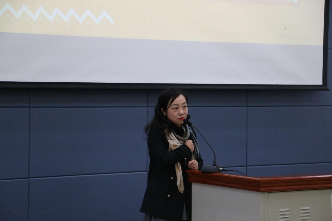 太阳成集团tyc33455