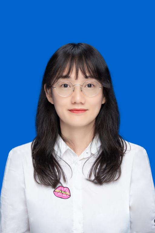 太阳成集团tyc33455