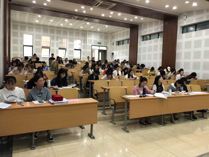 太阳成集团tyc33455