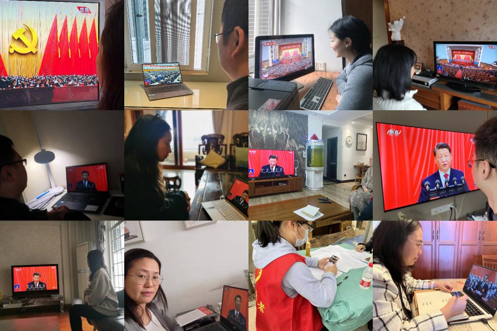 太阳成集团tyc33455