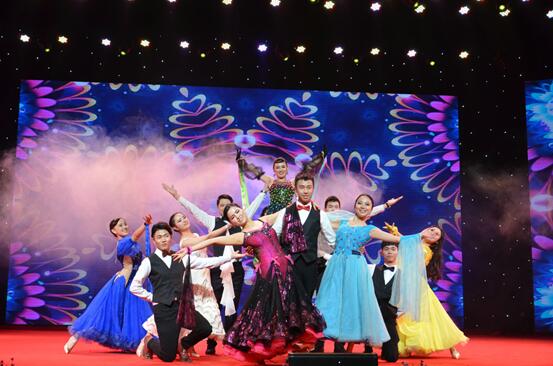 太阳成集团tyc33455