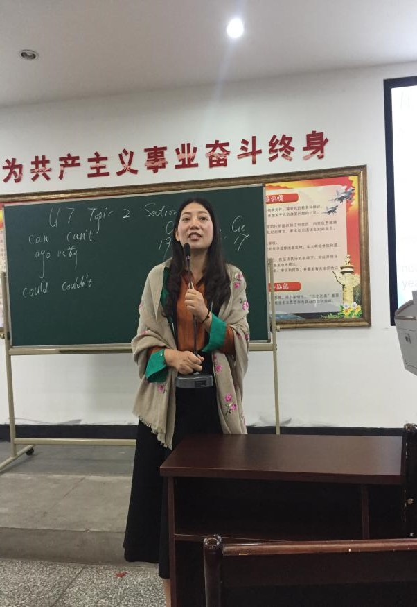 太阳成集团tyc33455