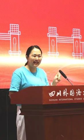 太阳成集团tyc33455