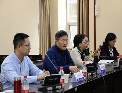 太阳成集团tyc33455