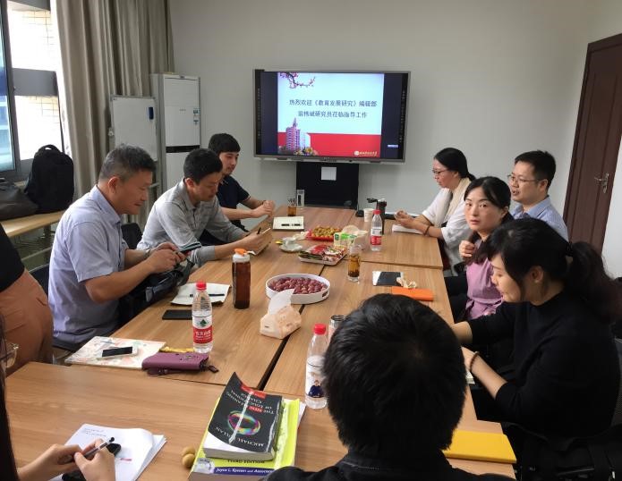 太阳成集团tyc33455