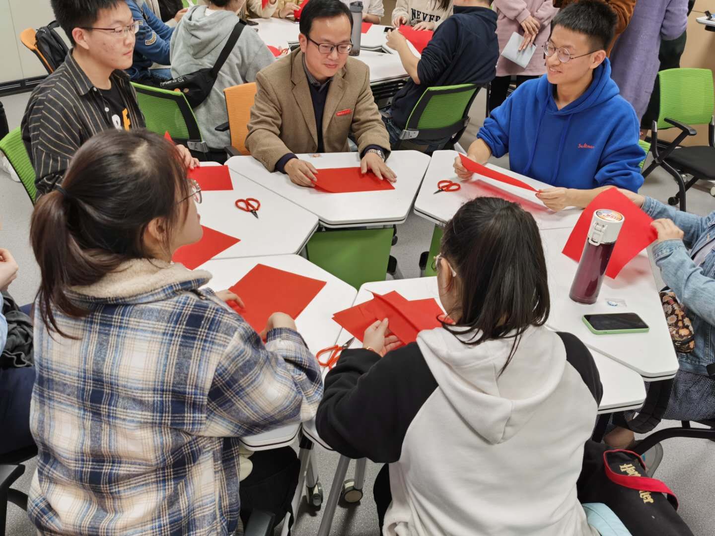 太阳成集团tyc33455