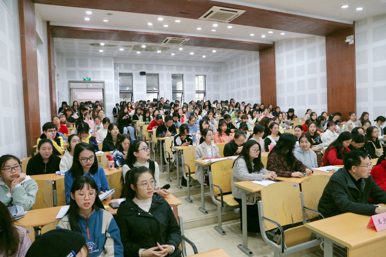 太阳成集团tyc33455