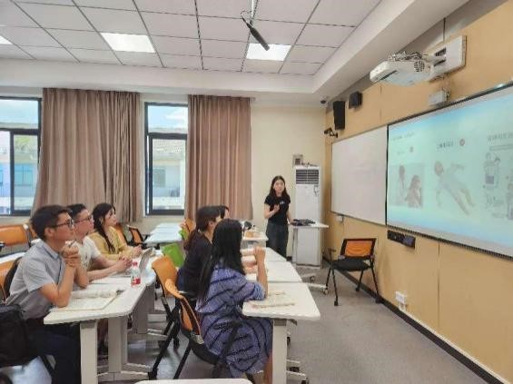 太阳成集团tyc33455