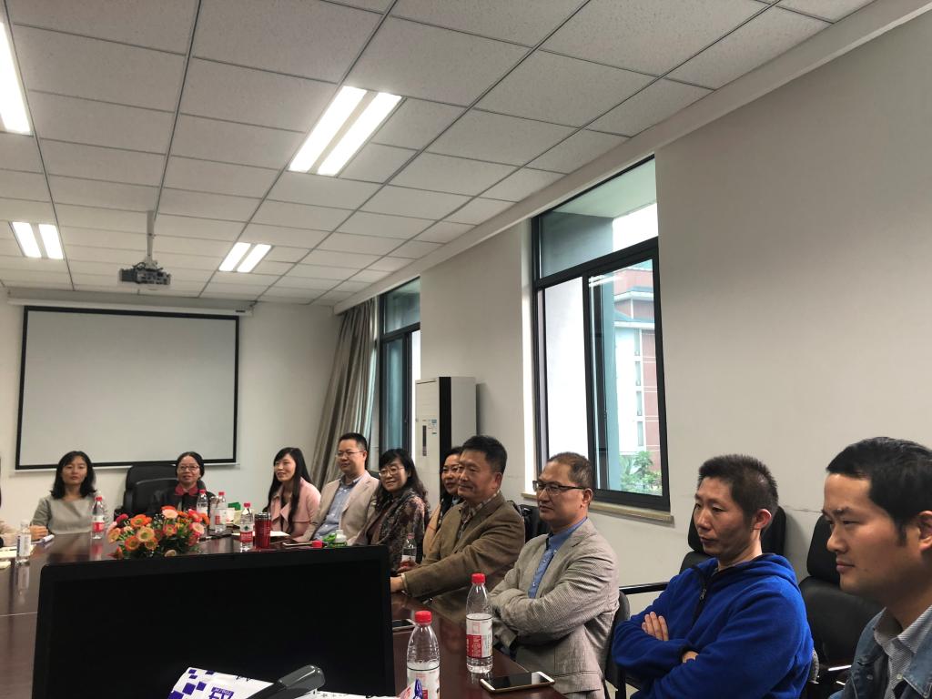 太阳成集团tyc33455