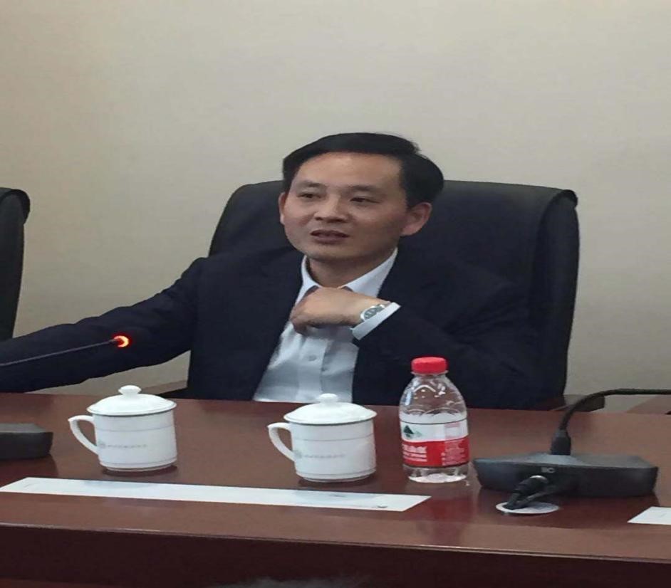 太阳成集团tyc33455