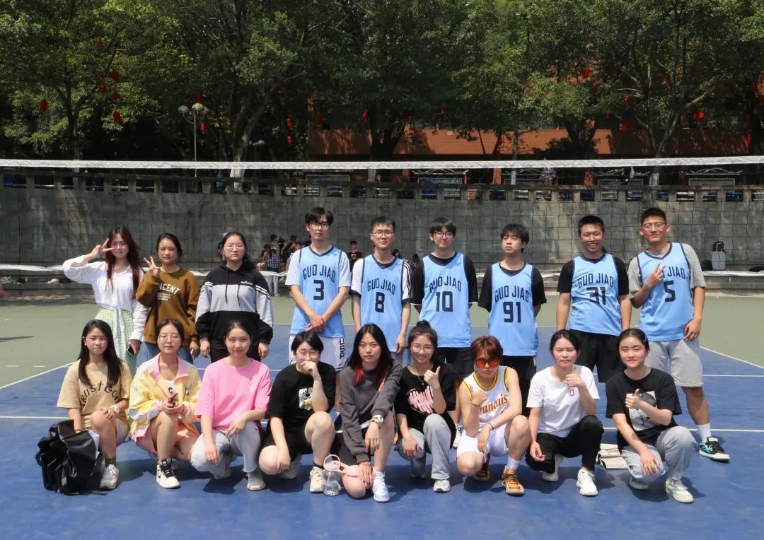 太阳成集团tyc33455