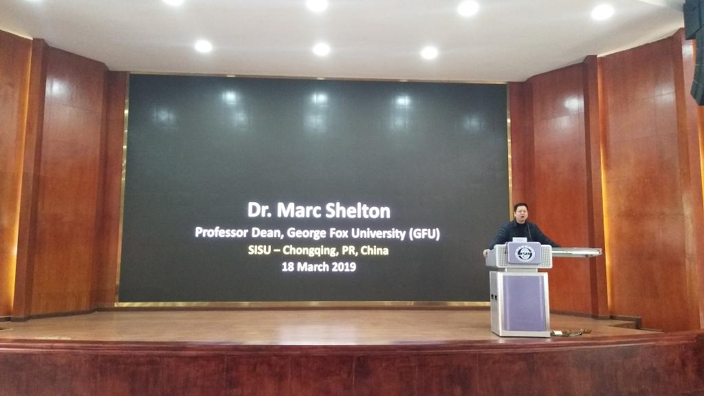 太阳成集团tyc33455