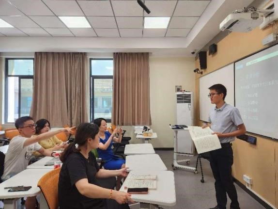 太阳成集团tyc33455