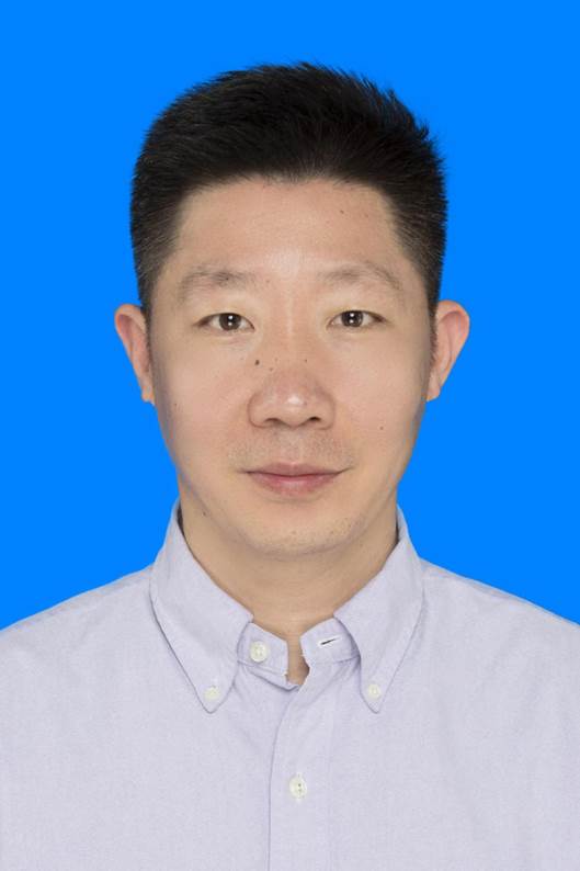 太阳成集团tyc33455