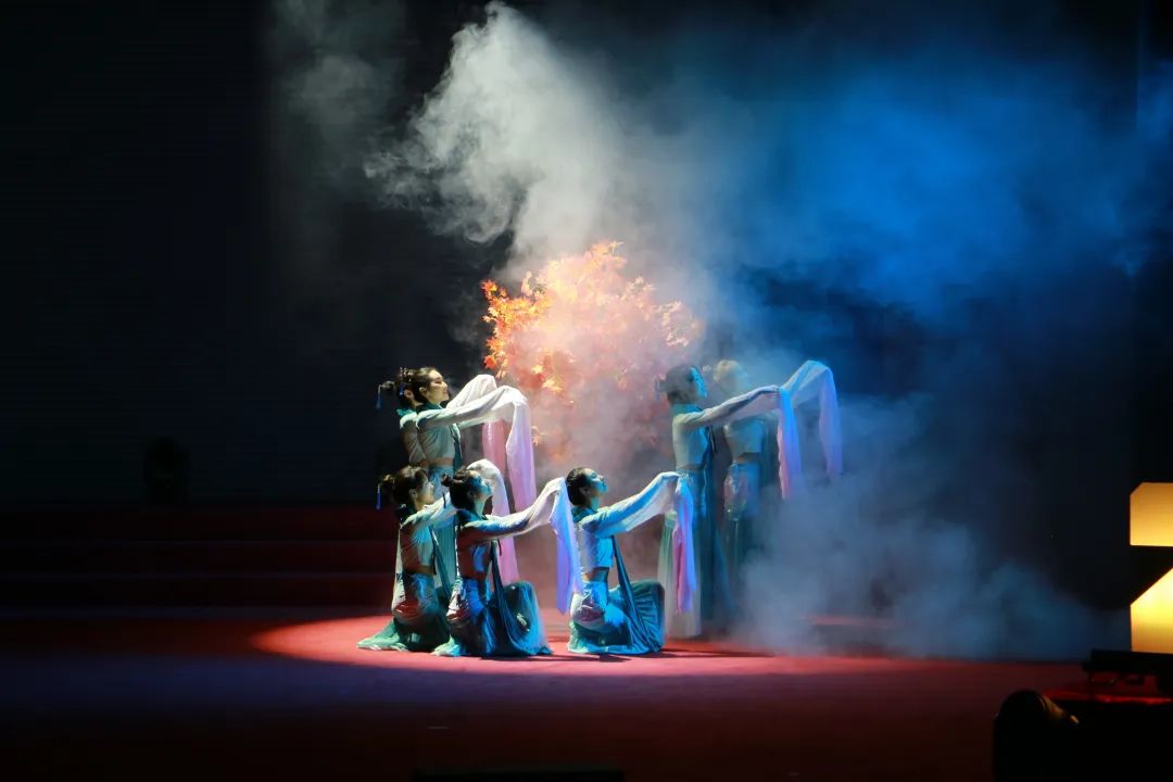 太阳成集团tyc33455