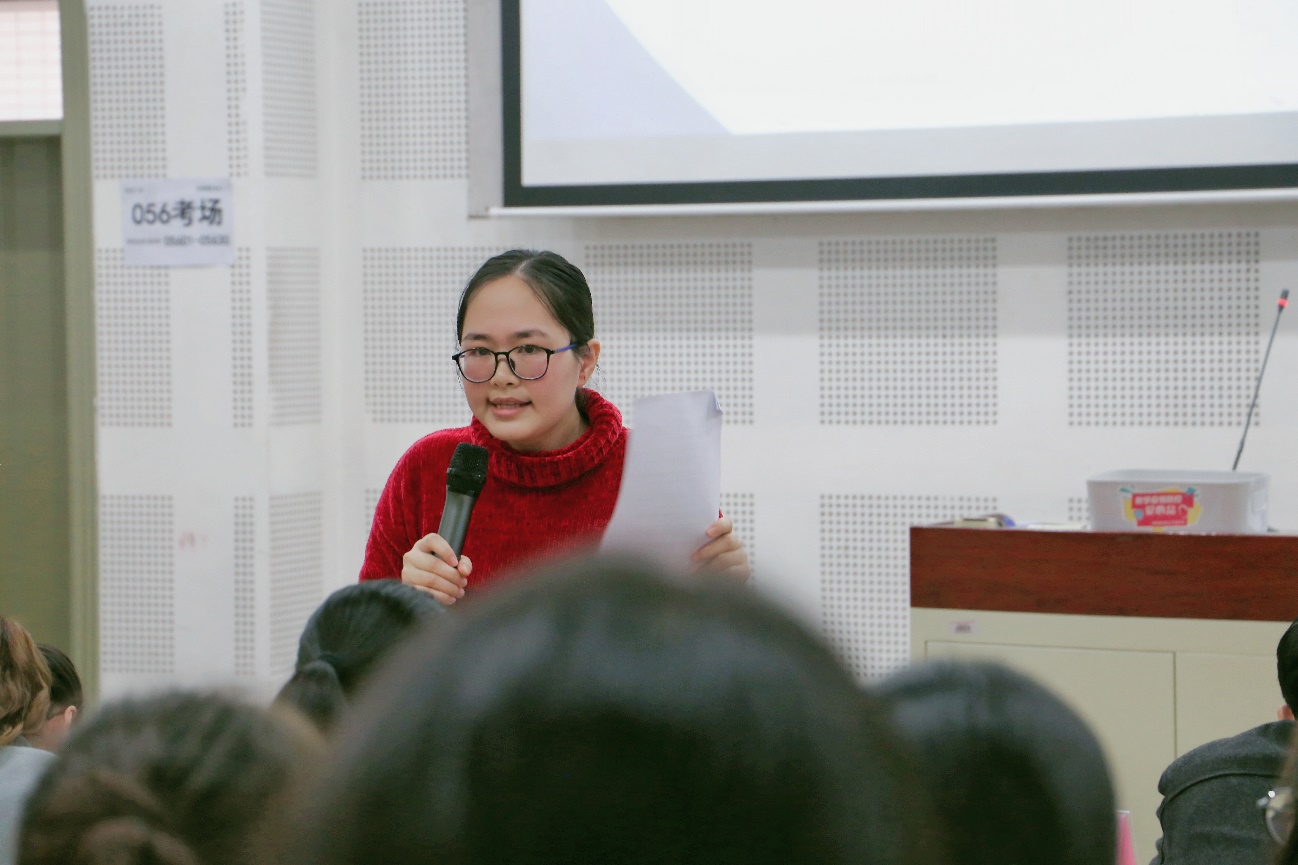 太阳成集团tyc33455