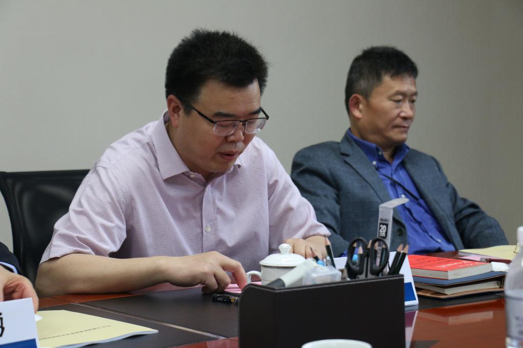 太阳成集团tyc33455