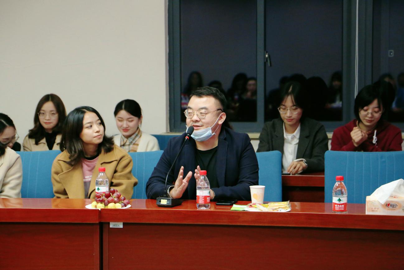 太阳成集团tyc33455