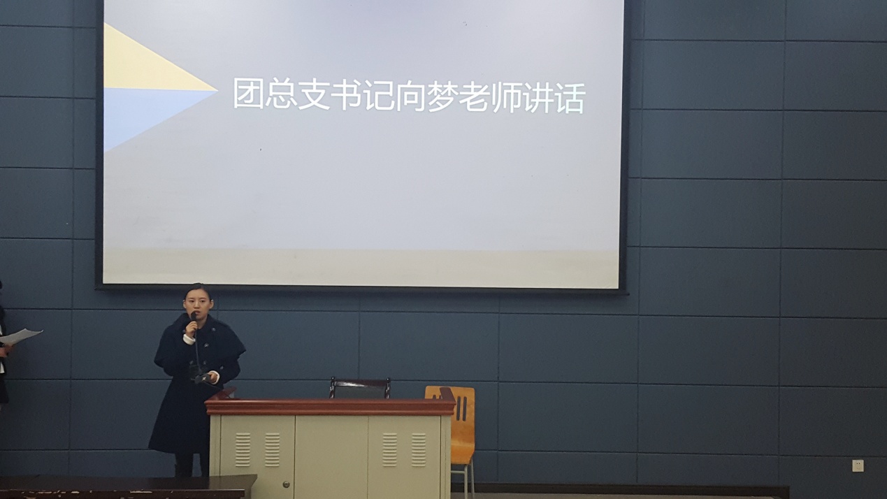 太阳成集团tyc33455