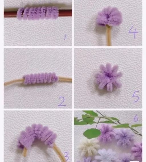 太阳成集团tyc33455