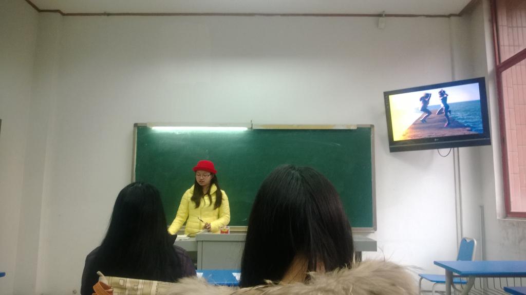 太阳成集团tyc33455