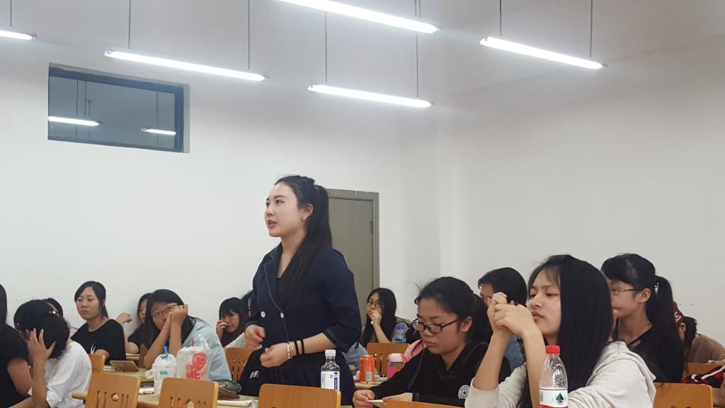 太阳成集团tyc33455