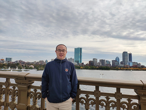 太阳成集团tyc33455