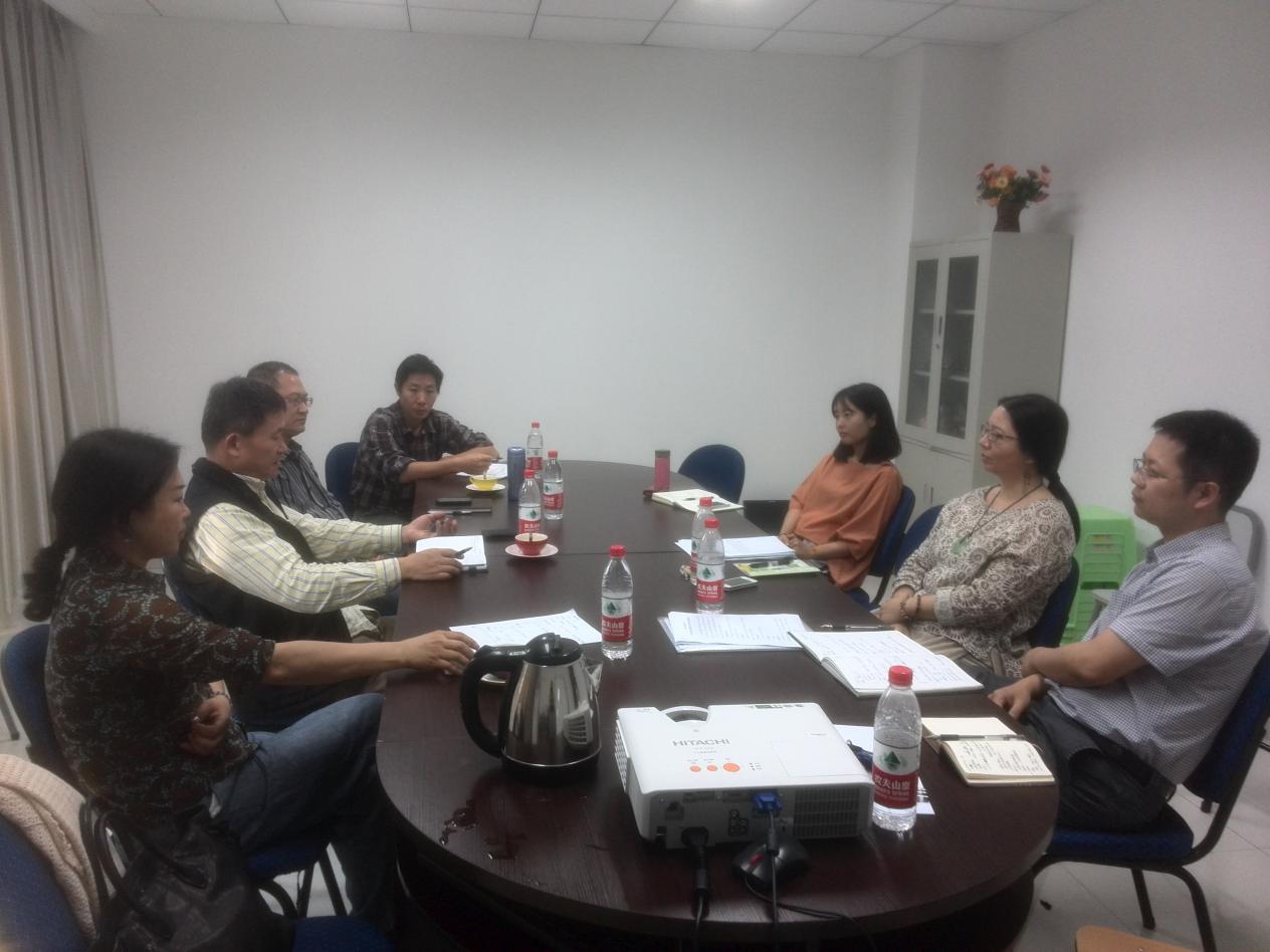 太阳成集团tyc33455