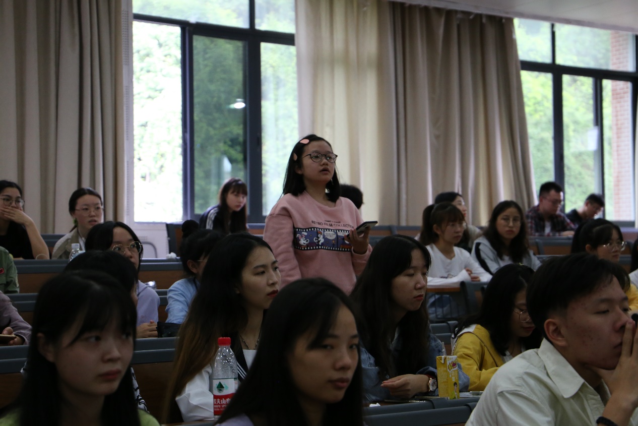 太阳成集团tyc33455