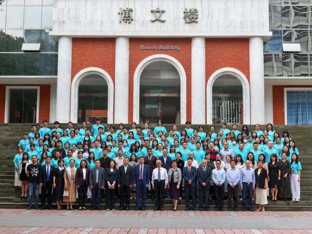 太阳成集团tyc33455