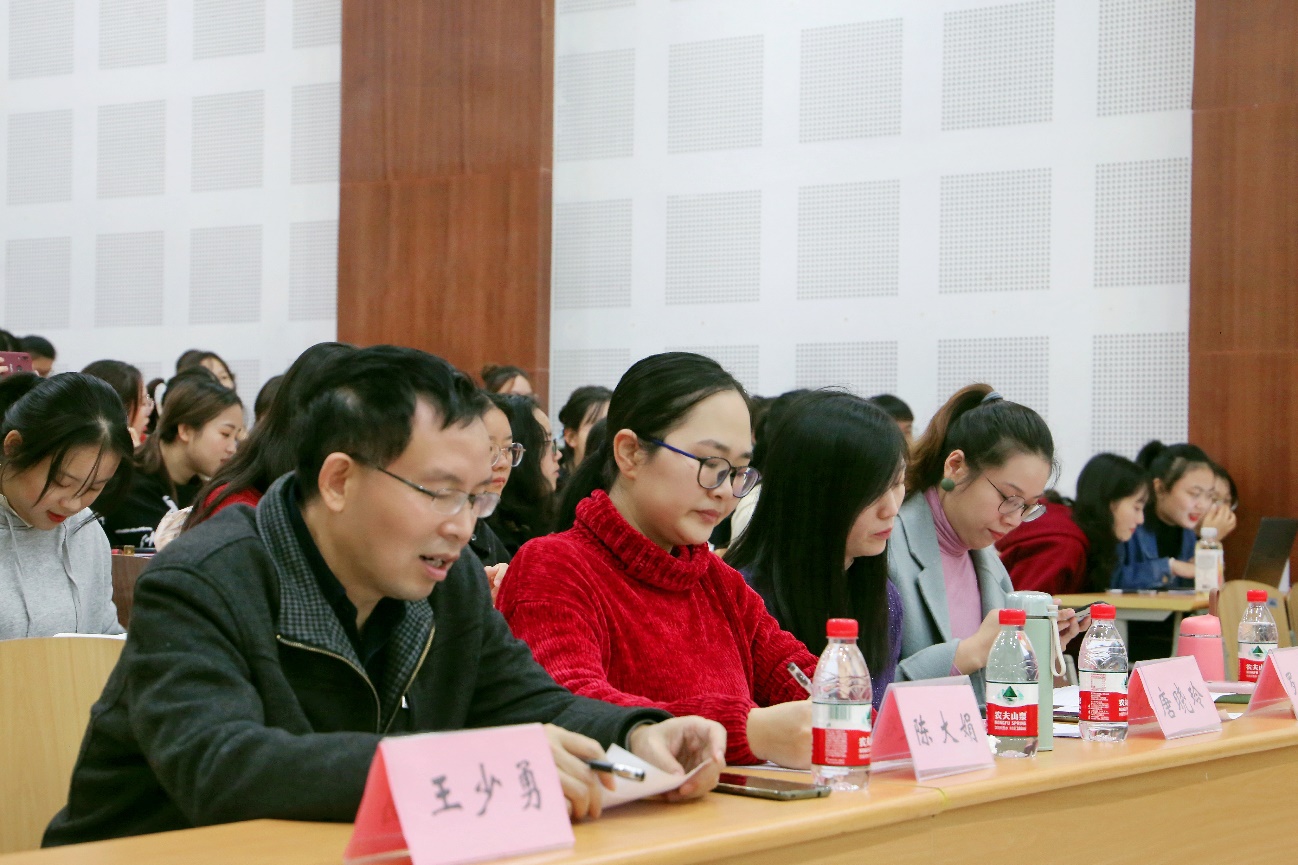 太阳成集团tyc33455