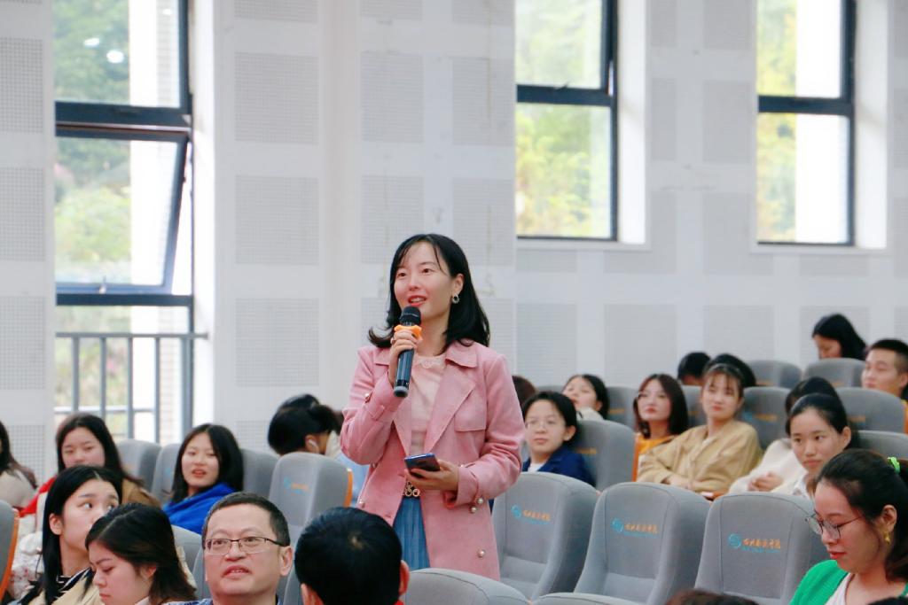 太阳成集团tyc33455